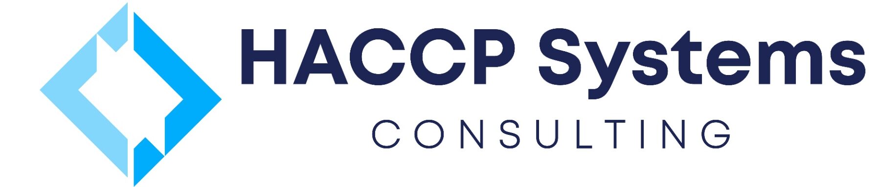 HACCP Systems – Сертифициране на Вашия бизнес
